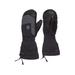 Black Diamond Mercury Mitts Black Large BD8018890002LG-1