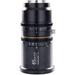 BLAZAR LENS Great Joy 85mm T2.9 1.8x Anamorphic Lens (RF Mount, Blue Flare) GJ852918-RFB