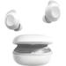 Samsung Galaxy Buds FE Wireless ANC Earbuds (White) SM-R400NZWAXAR