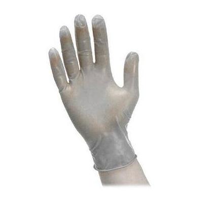 Photographers' Formulary Vinyl Gloves (Medium, 50 Pack) 09-0315