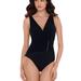 Women's Victoria's Secret Boba Bindy One-Piece Swimsuit