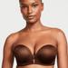 Women's Victoria's Secret Magic Bombshell Backless Strapless Push-Up Bra