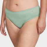 Women's Victoria's Secret Hiphugger Panty