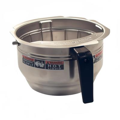 Bunn 34559.0000 7 1/8" Gourmet Funnel