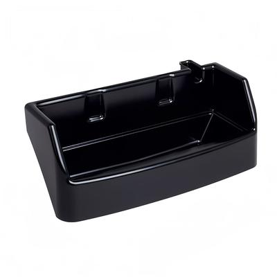 Bunn 40789.1000 Extended Drip Tray for JDF-4S