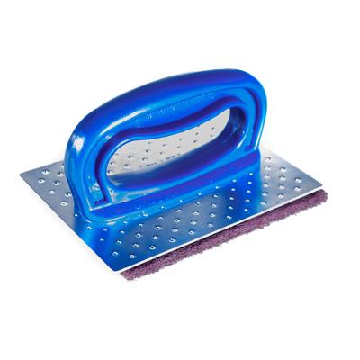 Carlisle 4071200 Grill Pad Holder - 5 1/2x4x2 3/4