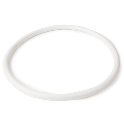 Carlisle LD235GA02 Cateraide Gasket - (LD250N/350N/500N) White