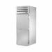 True STA1FRI-1S Spec Series 35" 1 Section Roll-In Freezer, (1) Solid Door, 115v, Silver | True Refrigeration