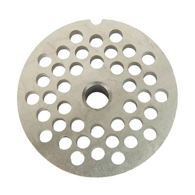 Globe CP06-12 Chopper Plate, 1/4" (6 mm)