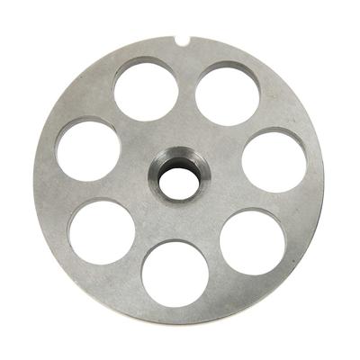 Globe CP16-12 Chopper Plate, 5/8"(16 mm)