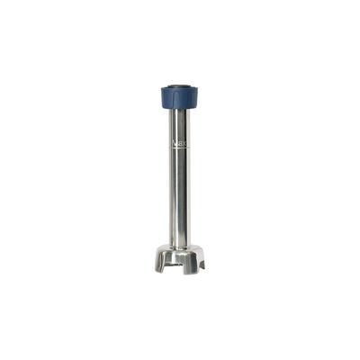 Globe GIBSTK12 12" Stainless Steel Blending Stick for GIB500 & GIB750