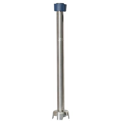 Globe GIBSTK22 22" Stainless Steel Blending Stick for GIB500 & GIB750