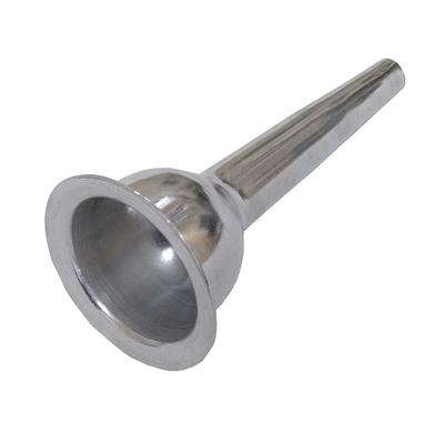Globe XST12 Stuffing Tube, 1/2 in, Sheep