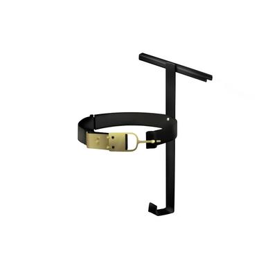 Big John Grills LPH Liquid Propane Cylinder Holder