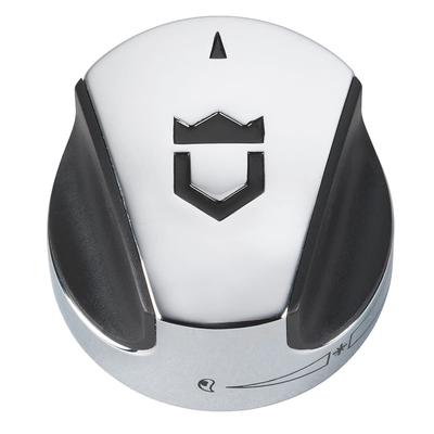 Crown Verity ZCV-2080-2 Burner Control Knob for MCB Grills