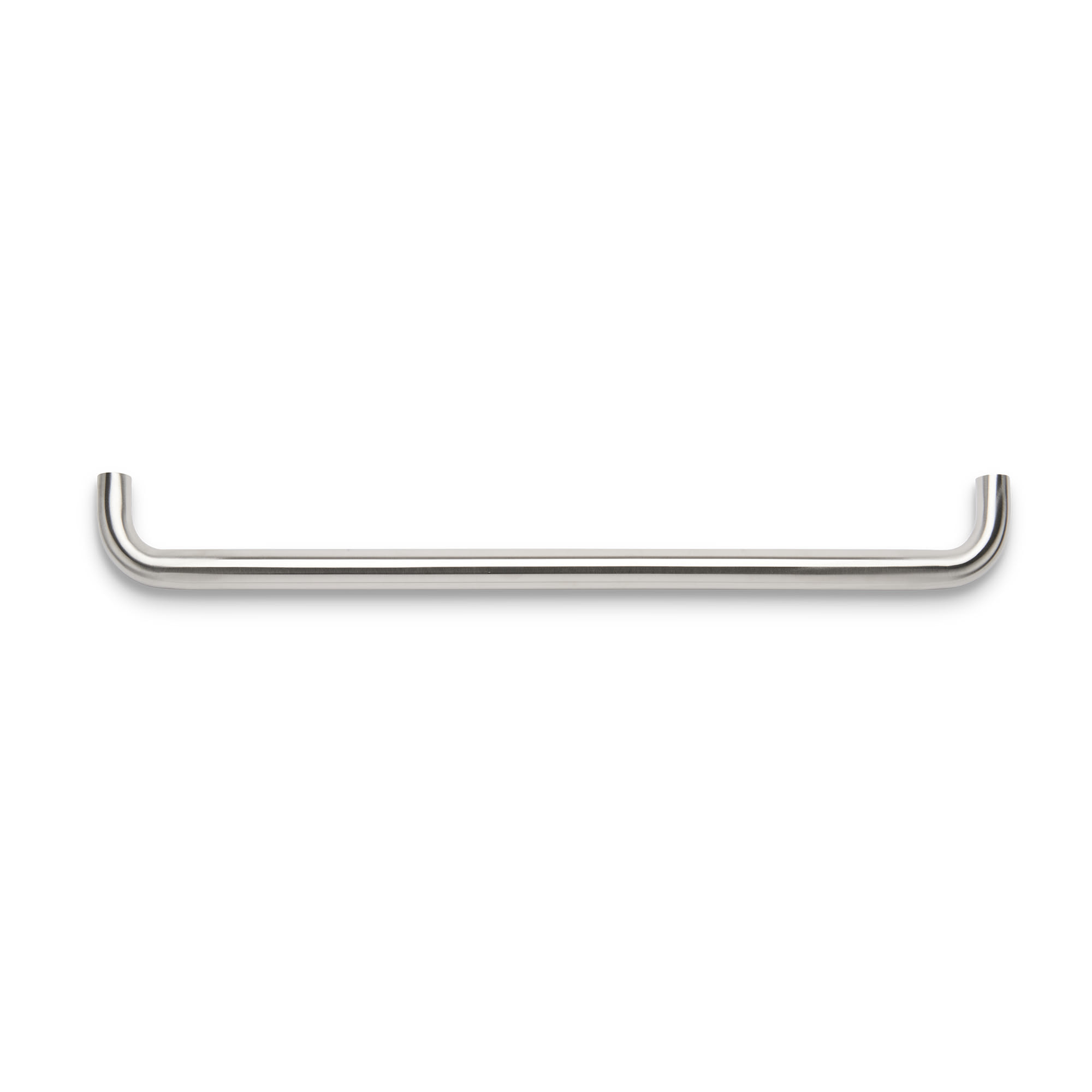Crown Verity ZCV-2219 9" Handle for Side Burner or TG Ice Chest