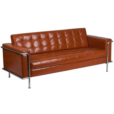 Flash Furniture ZB-LESLEY-8090-SOFA-COG-GG 81