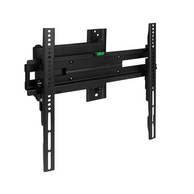 Flash Furniture RA-MP005-GG Full Motion TV Wall Mount for 32