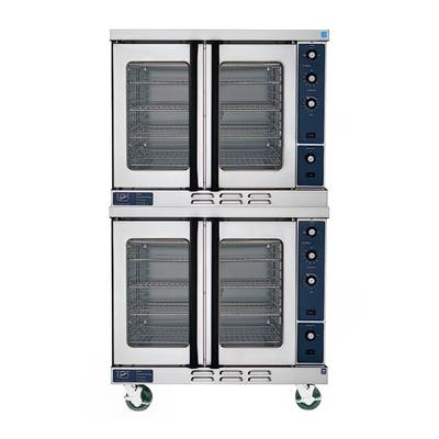 Ovens