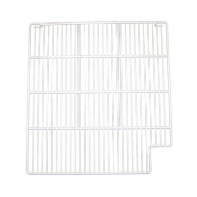Turbo Air 30278L0300 Wire Shelf for Turbo Air MSR23G1, 21 5/8" x 23 1/4"