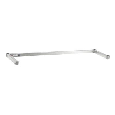 New Age 2442UB U-Brace for 24" x 42" Shelves, Adjust-A-Shelf