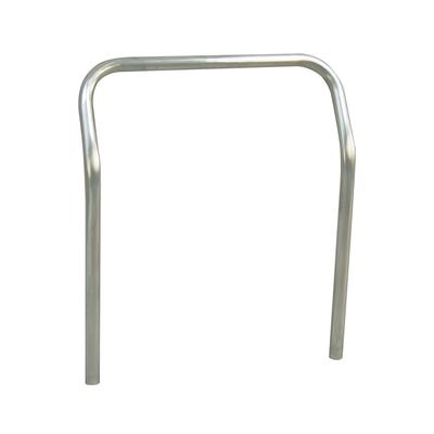 New Age 60330 Extra Removable Handle for 36" Wide Platform Trucks