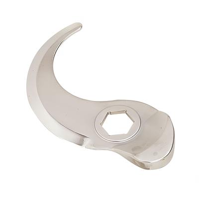 Robot Coupe 117954 Smooth Edge Blade for R60 T