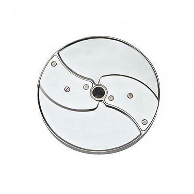 Robot Coupe 27068 Ripple Cut Slicing Disc for CL50...