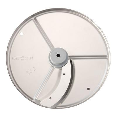 Robot Coupe 27786 Slicing Disc for R Series, 6 1/2...
