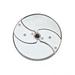 Robot Coupe 28054 Julienne Disc for CL-Series, 8x8 mm