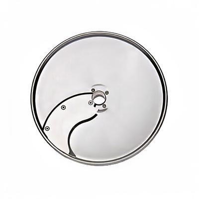 Mixer+Accessories