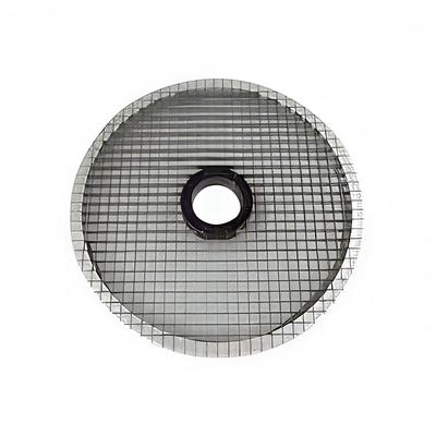 Electrolux Professional 653051 Dicing Grid, 3/8