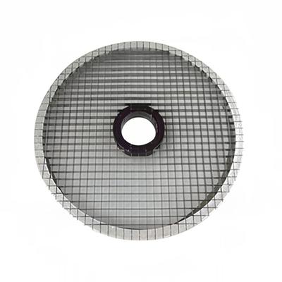 Electrolux Professional 653301 Dicing Grid, 1/2