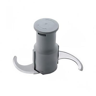 Electrolux Professional 653582 Blade Rotor, Microtooth, for 5 4/5 qt CutterCommercial Mixer