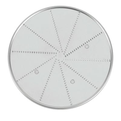 Waring WFP113 Grating Disc, 5/64 in, for WFP11S, 2...
