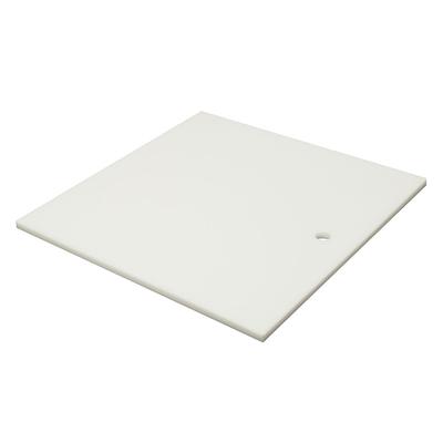 Advance Tabco K-2D Sink Cover, 18x24
