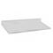 Advance Tabco VCTF-245 Countertop - 5