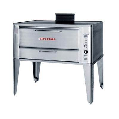 Ovens