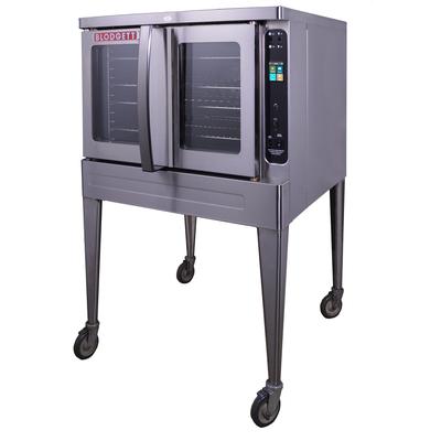 Ovens