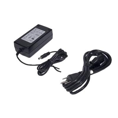 Cal-Mil IPAD AC Adapter for LED100 and LED200