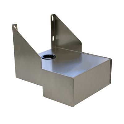 product-thumb