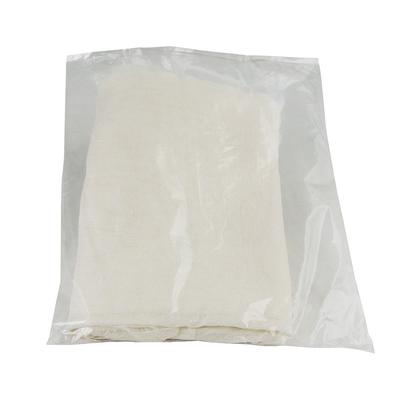 Intedge CC4 4-yd Cheese Cloth