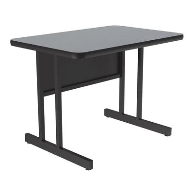 Desks