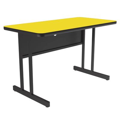 Desks