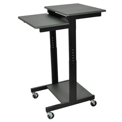 Laptop+Stands