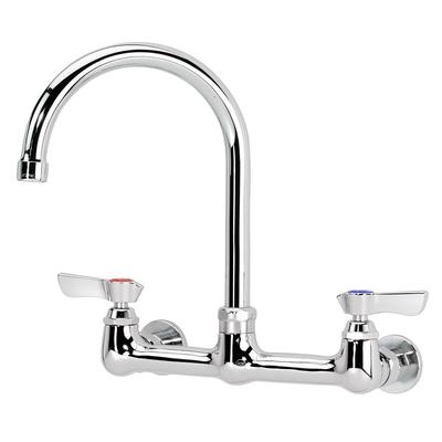 Krowne 12-801L Splash Mount Faucet - 6