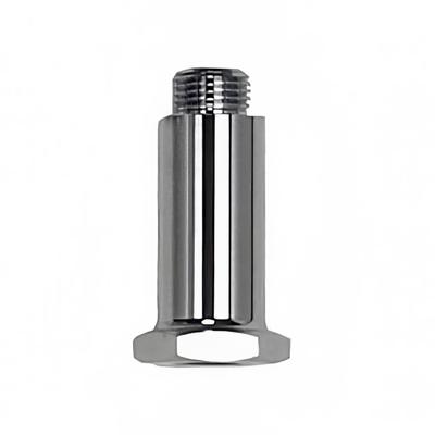 Krowne 21-161L Low Lead Spring Retainer, Pre-rinse Assembly