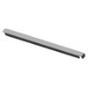 Hoshizaki HS-5189 13 5/8" Side to Outer Divider Bar for Commercial Series CRMR48 8, 12, 16, & 18 Pan CRMR Units, Side-to-Side, Sandwich Top