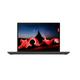 Lenovo ThinkPad T14 Gen 4 21HD - 180°-Scharnierdesign - Intel Core i5 1335U / 1.3 GHz - Win 11 Pro - Intel Iris Xe Grafikkarte - 16 GB RAM - 512 GB SSD, NVMe - 35.6 cm (14") IPS 1920 x 1200