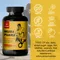 Soomiig is a health product that helps middle-aged men stay healthy strengthen their physical